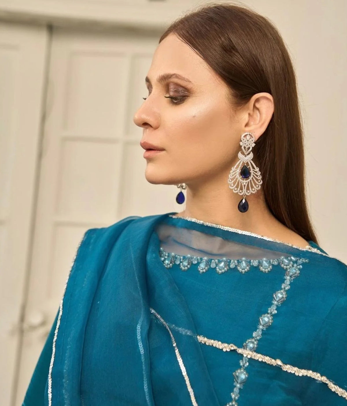 Luxury Formals - 15