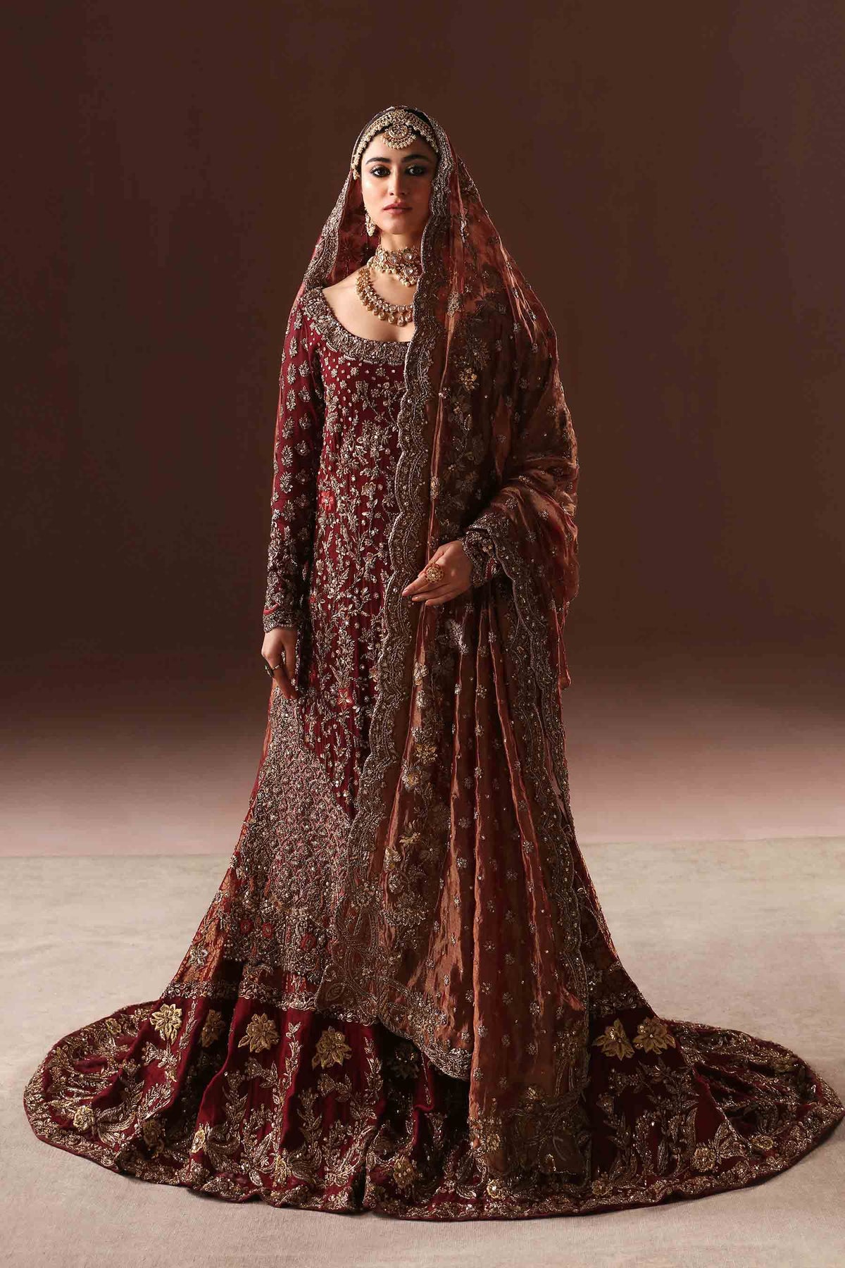 Ammara Khan