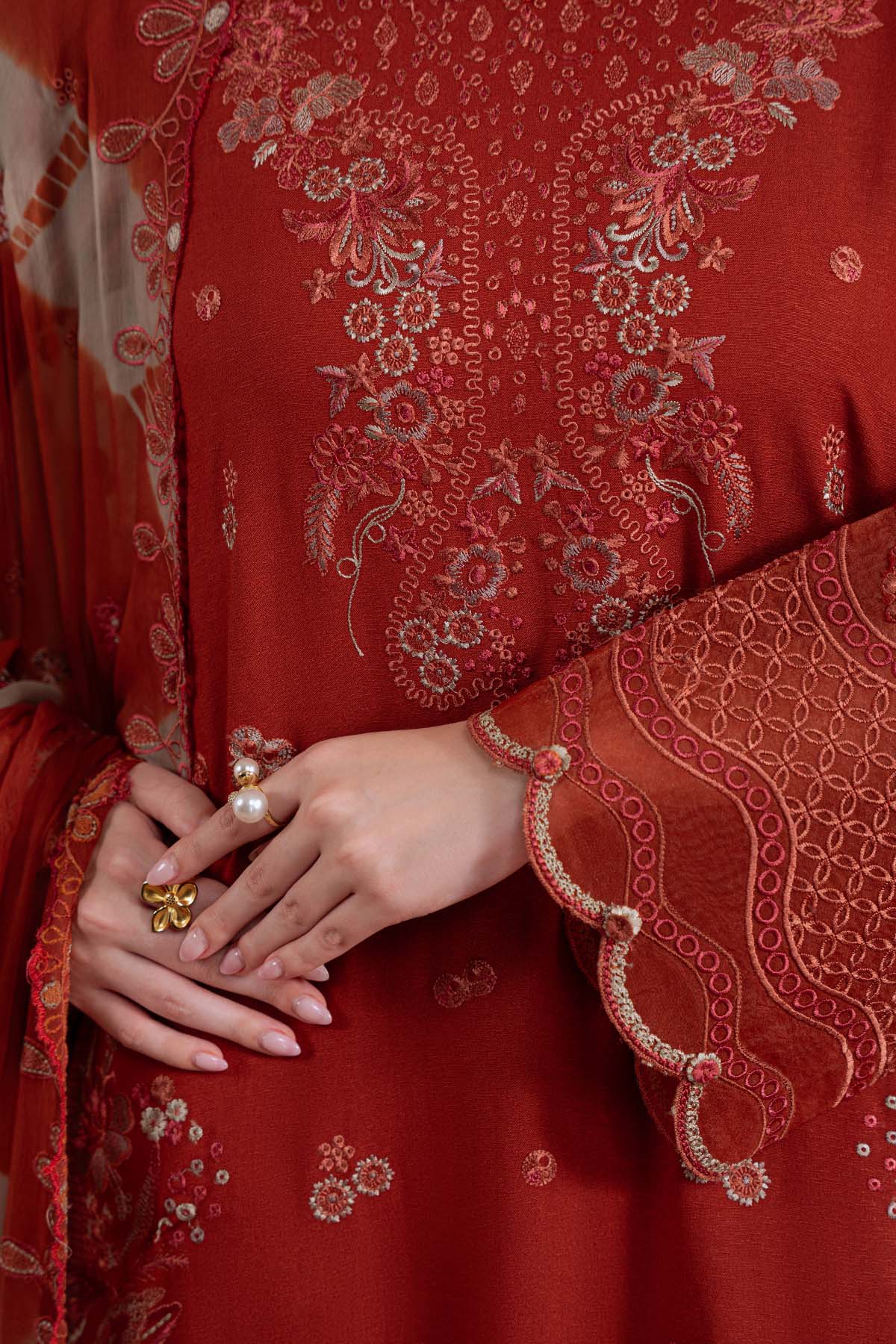 https://cdn.shopify.com/s/files/1/0551/9487/8152/files/4_c92857ca-4aed-48d7-a4b7-1b32abe358d0.jpg?v=1758005420