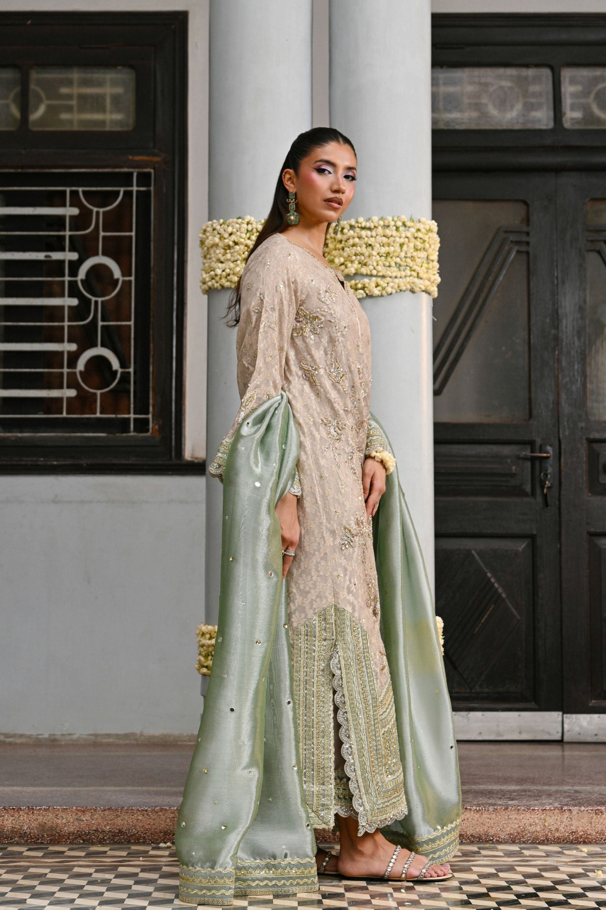 Shabnam