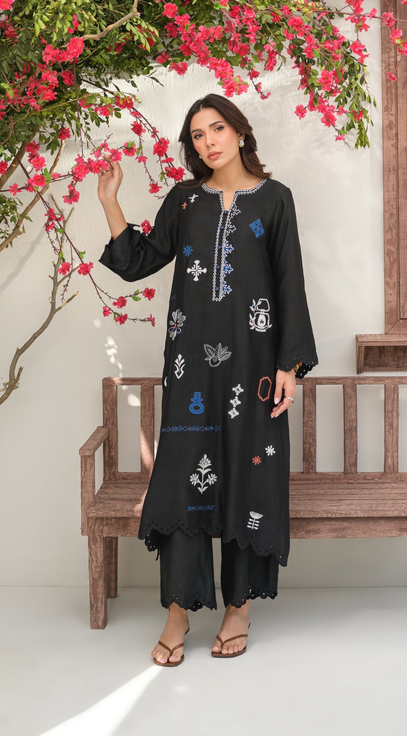 https://cdn.shopify.com/s/files/1/0654/4313/5706/files/4_26feb093-01b0-4989-b770-467eb575dc55.jpg?v=1769071814