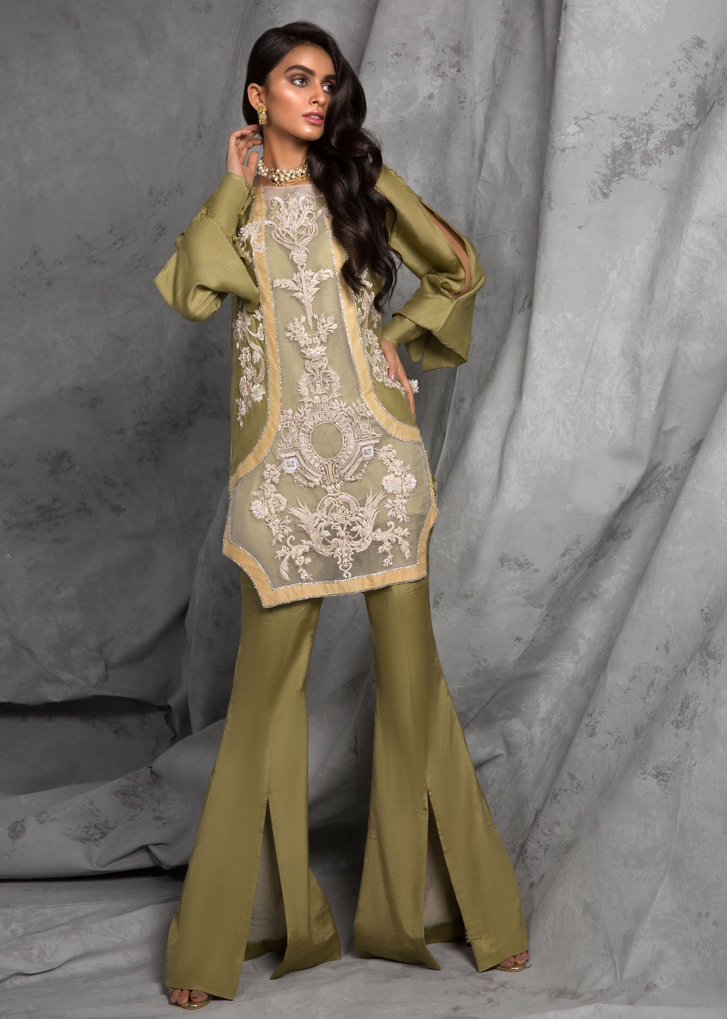 https://cdn.shopify.com/s/files/1/1625/9005/products/4_cff981e6-59ab-4fa2-8855-79f6c4328236.jpg?v=1592642182