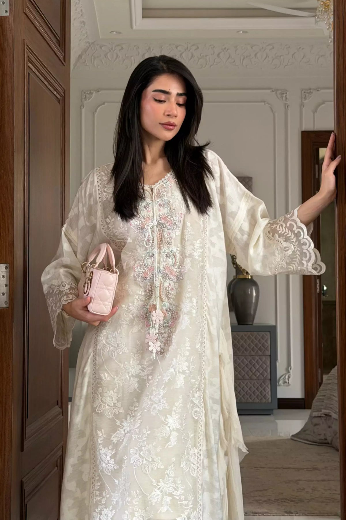 Ammara Khan