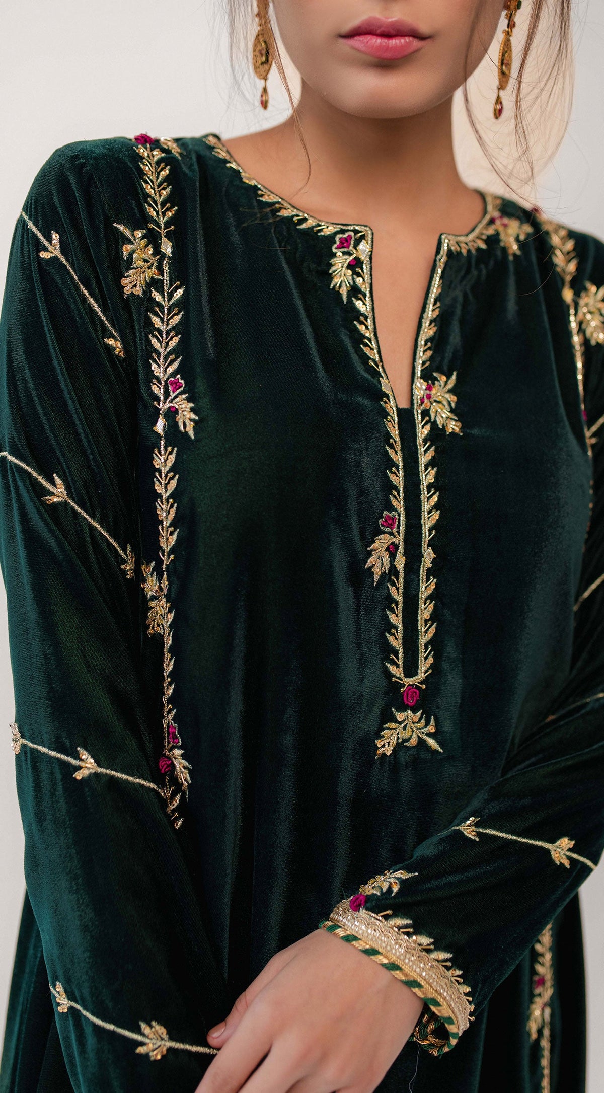 Aria | 2pc