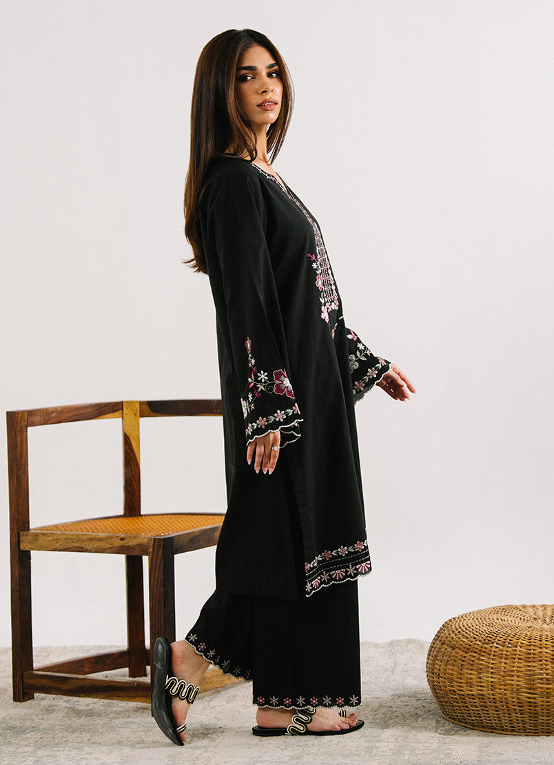 https://cdn.shopify.com/s/files/1/0418/6429/8657/files/4_8974bc88-f017-4cd0-ba12-9782e8bde565.jpg?v=1772450207