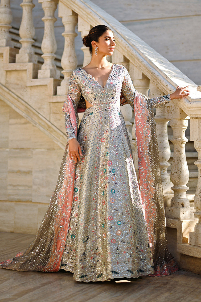 https://cdn.shopify.com/s/files/1/0588/3661/5221/files/4_8d3ec0fa-4c49-4c6b-80a1-65d10f99a9d5.jpg?v=1746791068