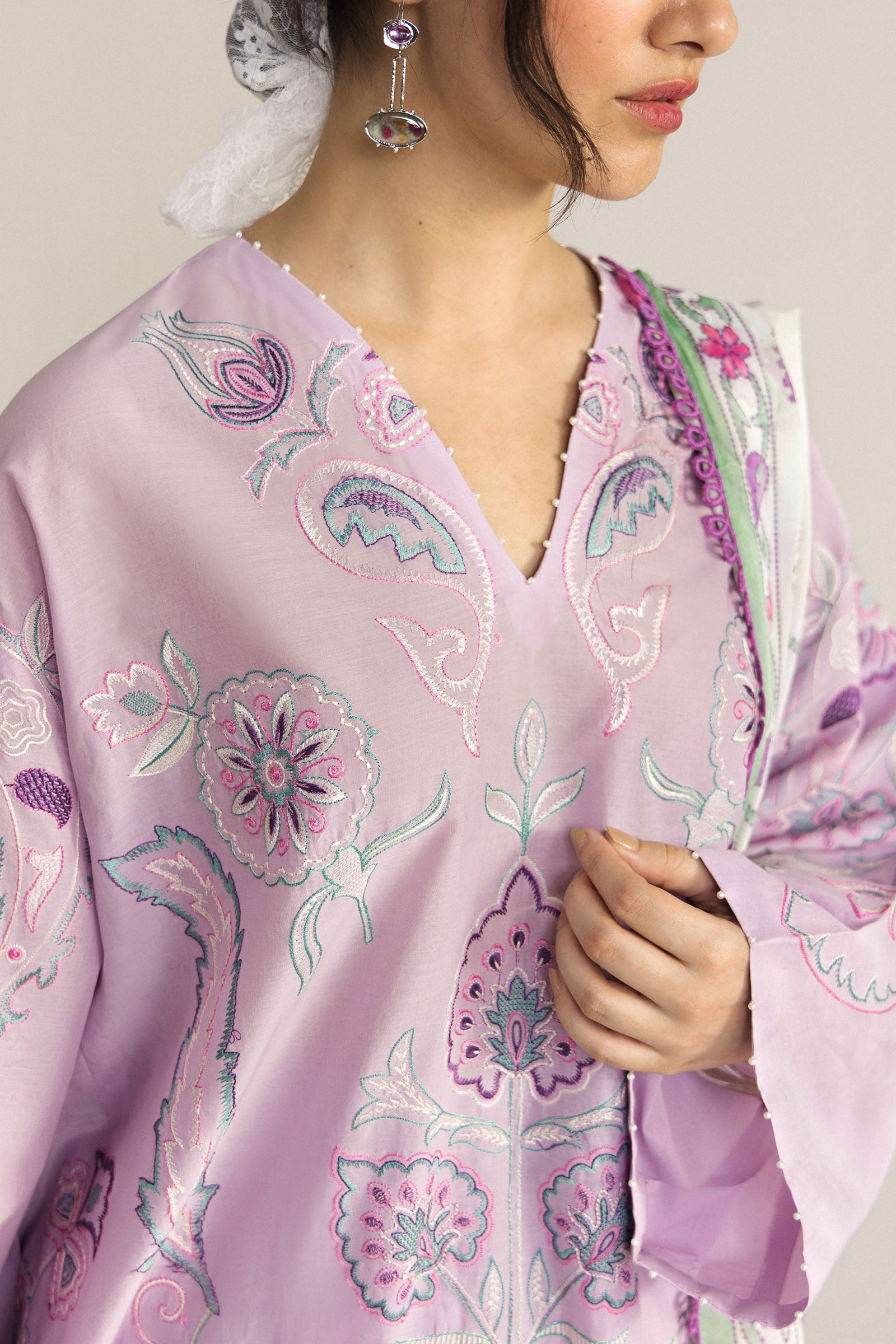 https://cdn.shopify.com/s/files/1/0886/3957/0230/files/4_d8a56779-d0b3-4371-9dd4-9ef1e14a132e.jpg?v=1777127359