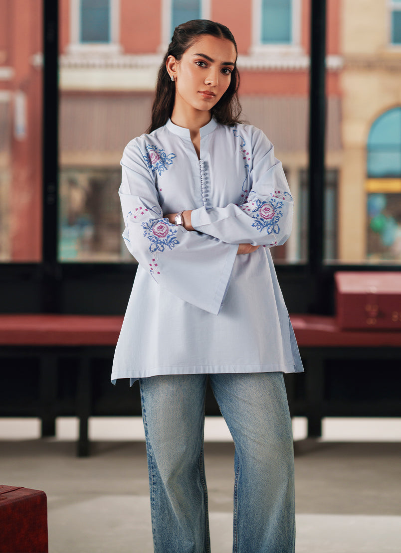 https://cdn.shopify.com/s/files/1/0418/6429/8657/files/4_c7e12fe2-e5c8-4c5f-8856-d16508fff6eb.jpg?v=1766743607