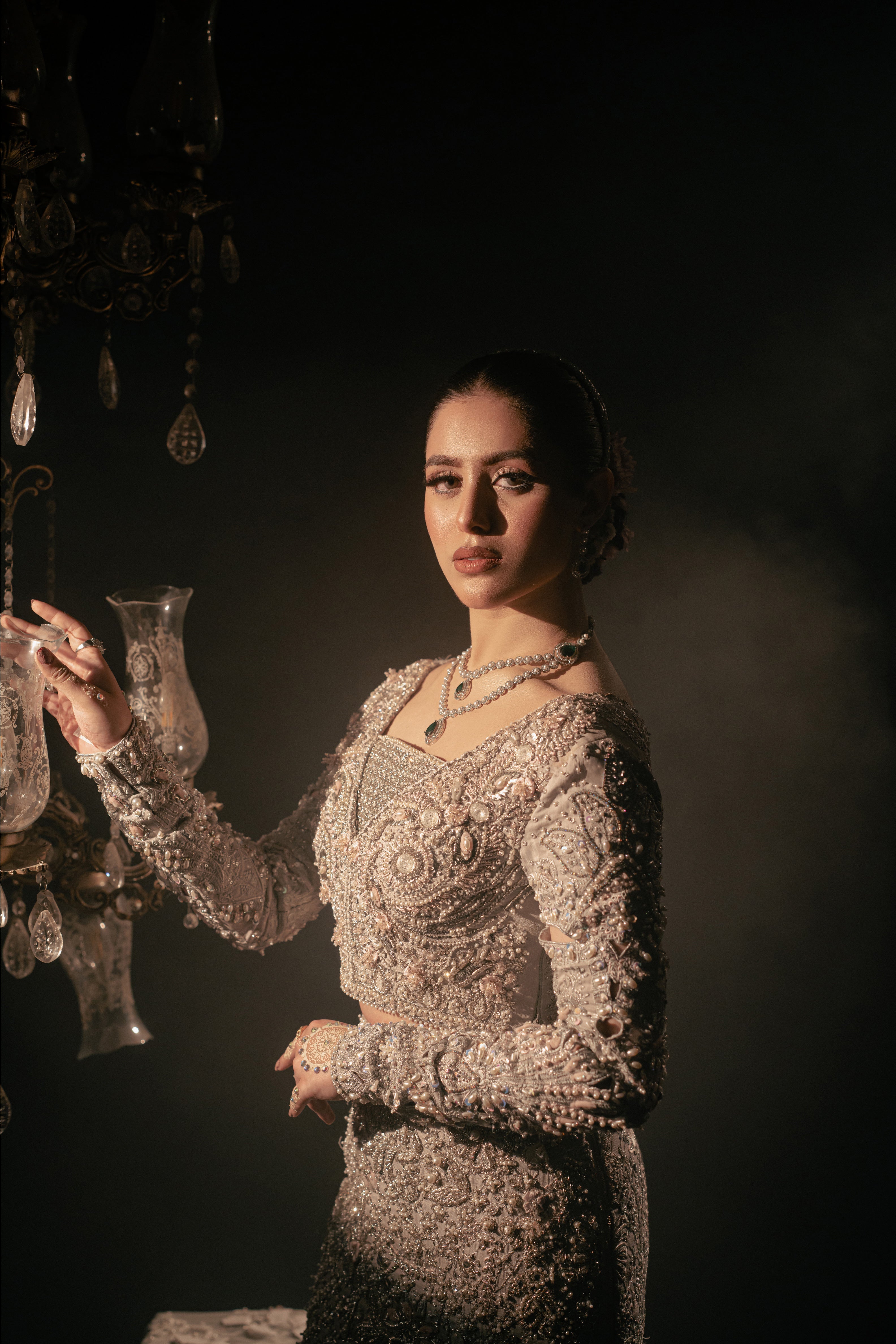 BRIDAL 57