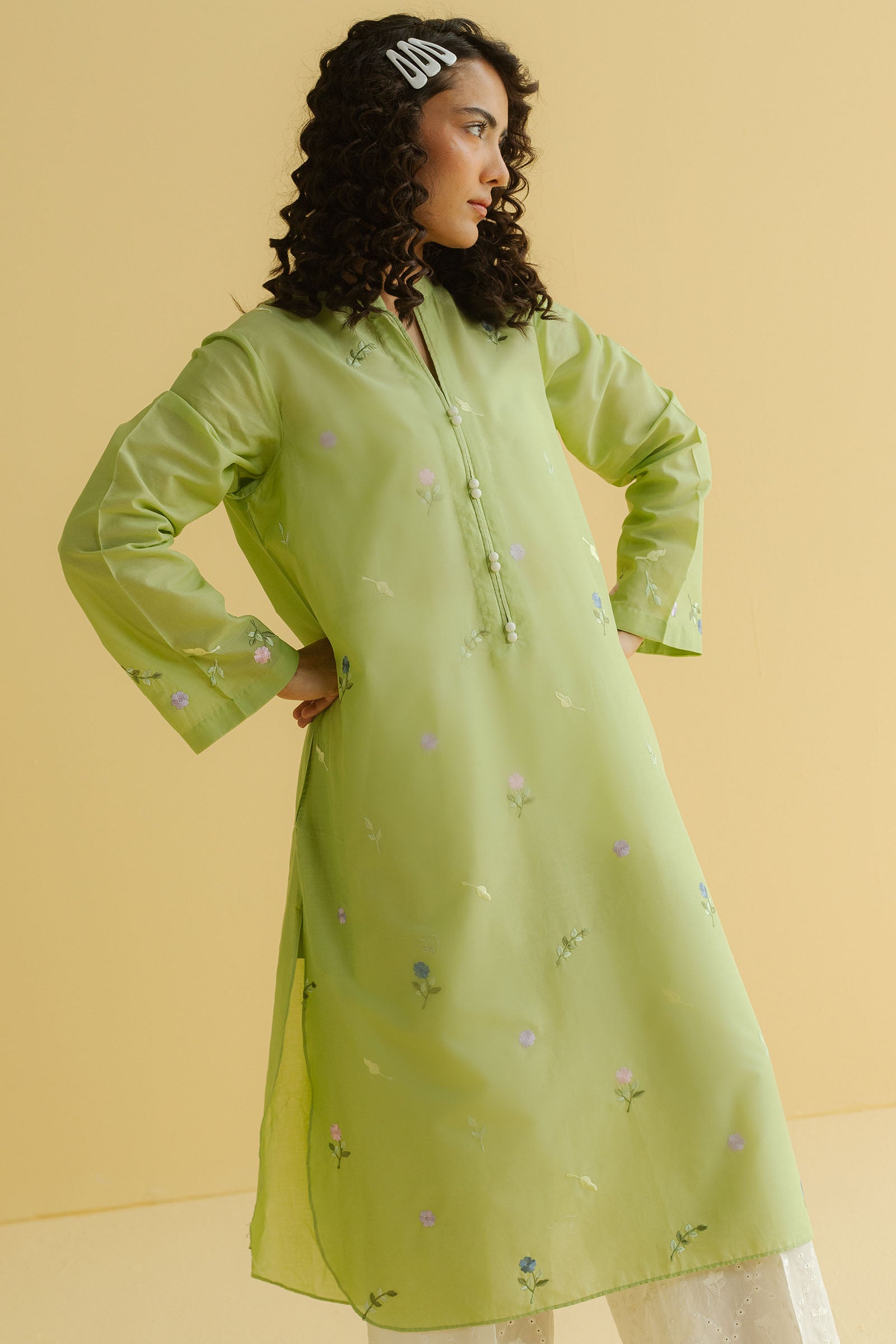 CR25C0543