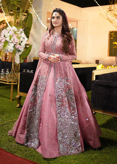 https://cdn.shopify.com/s/files/1/0016/9476/1035/products/4_8518cfa4-408c-4138-ab3b-180fa715eff3.jpg?v=1648638115