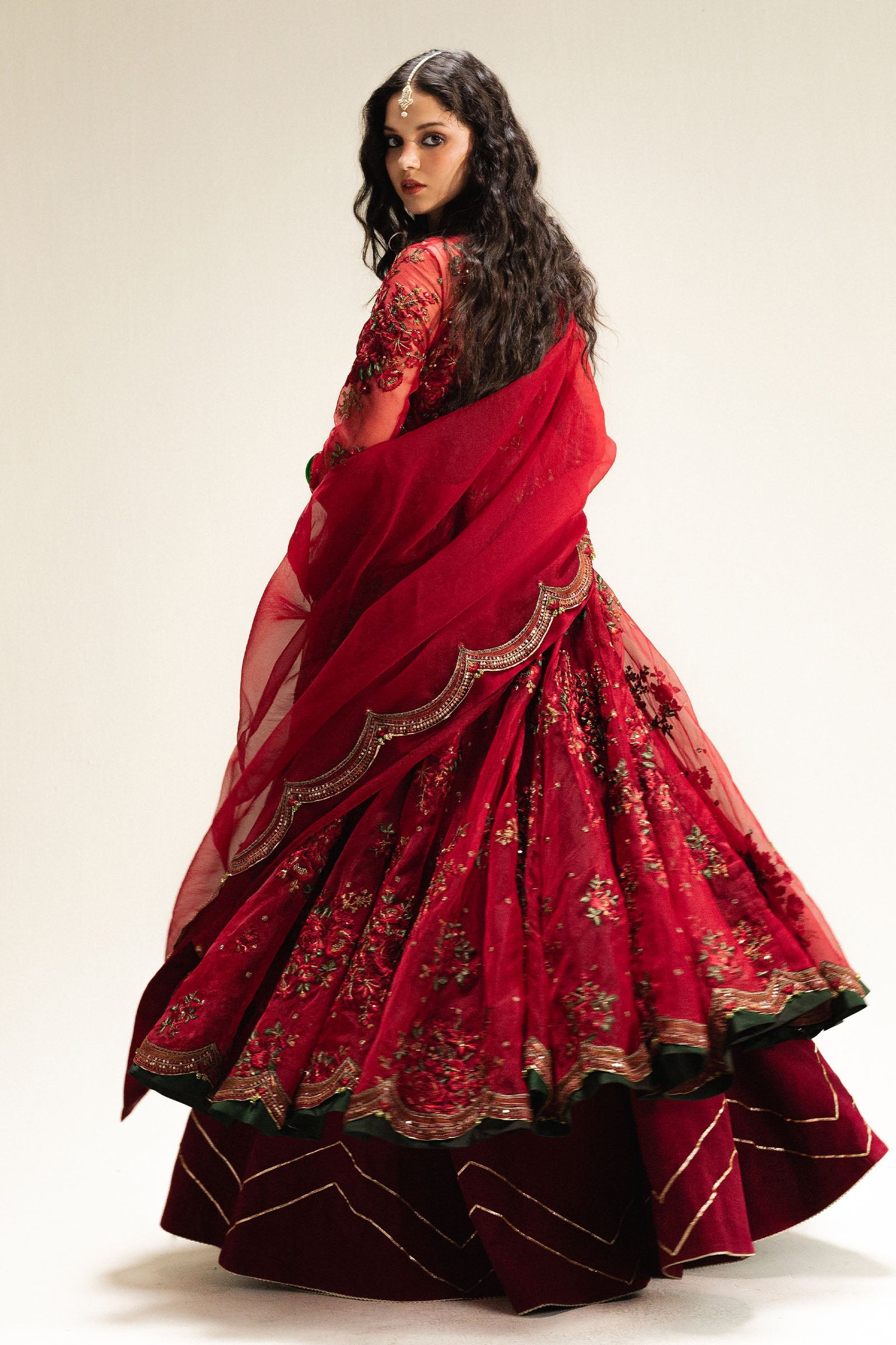 Suroor