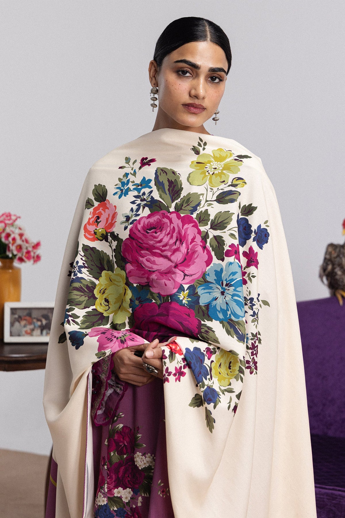 Katya-9A