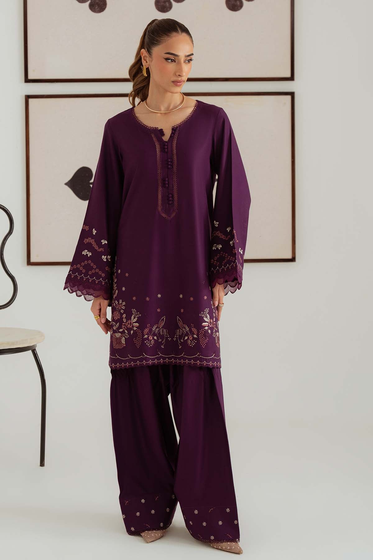https://cdn.shopify.com/s/files/1/0551/9487/8152/files/4_904ecc99-5794-475c-9f07-203f28d16ad7.jpg?v=1759742537