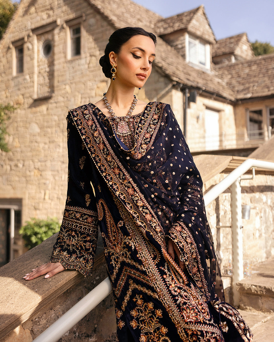 https://cdn.shopify.com/s/files/1/0262/2531/1795/files/4_81a71bf8-05c4-45e7-8d69-9996e574f7f5.jpg?v=1730809136