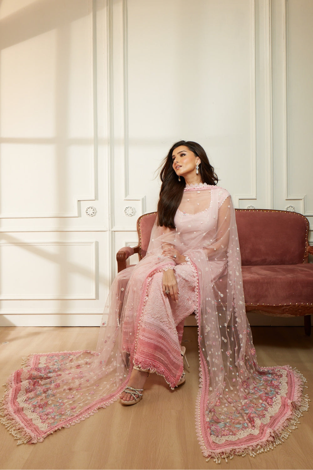 Sobia Nazir – LEE26-7B Style