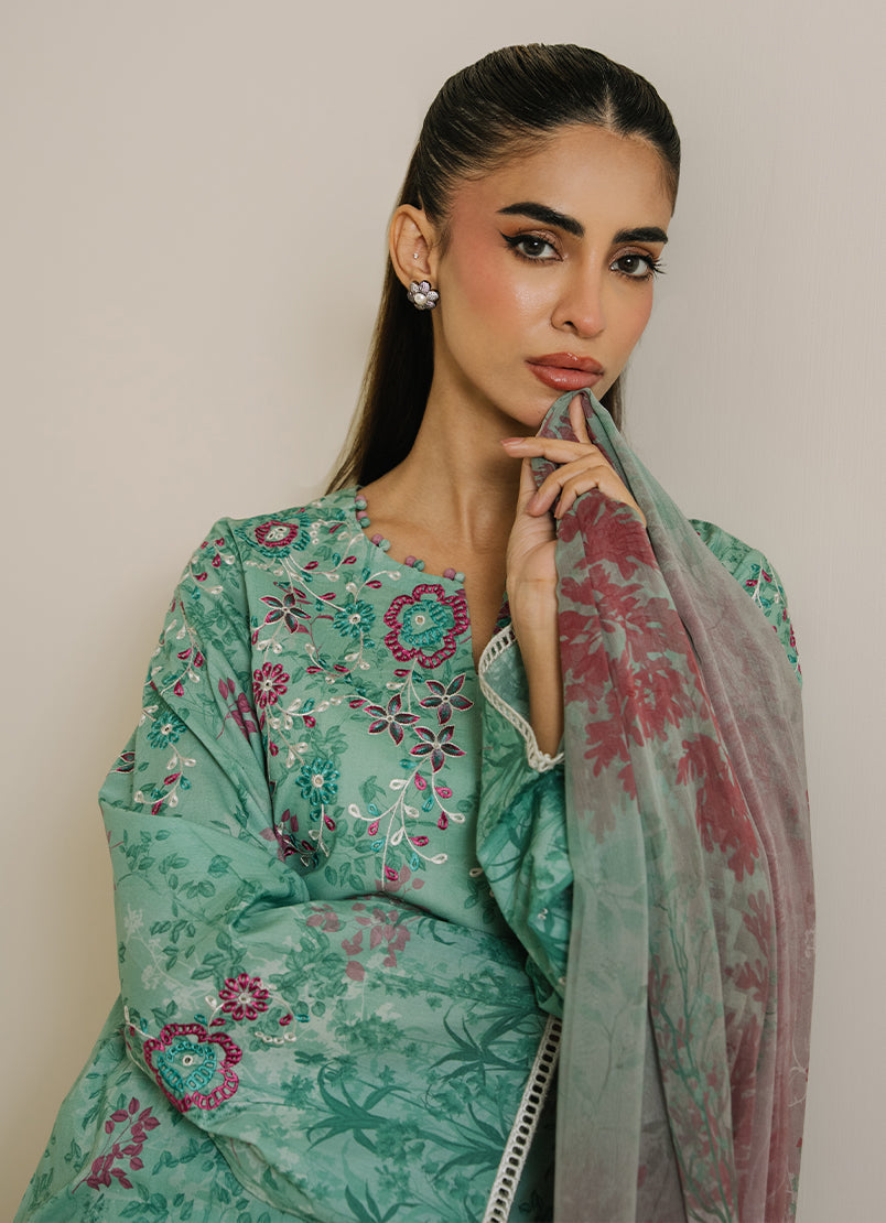 https://cdn.shopify.com/s/files/1/0418/6429/8657/files/4_52a67c4c-9401-4e17-ae24-7fd4283277a6.jpg?v=1760444797