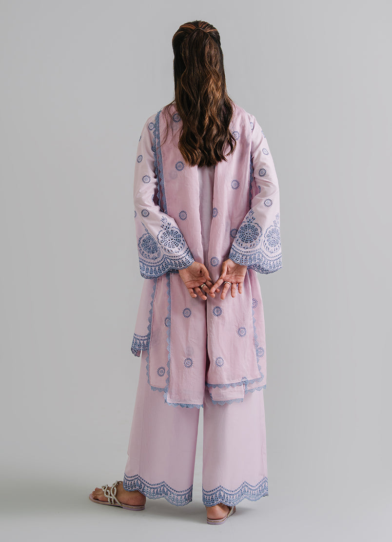 https://cdn.shopify.com/s/files/1/0418/6429/8657/files/4_19090001-b958-4cce-b119-e65c9e4b1cf8.jpg?v=1754995357