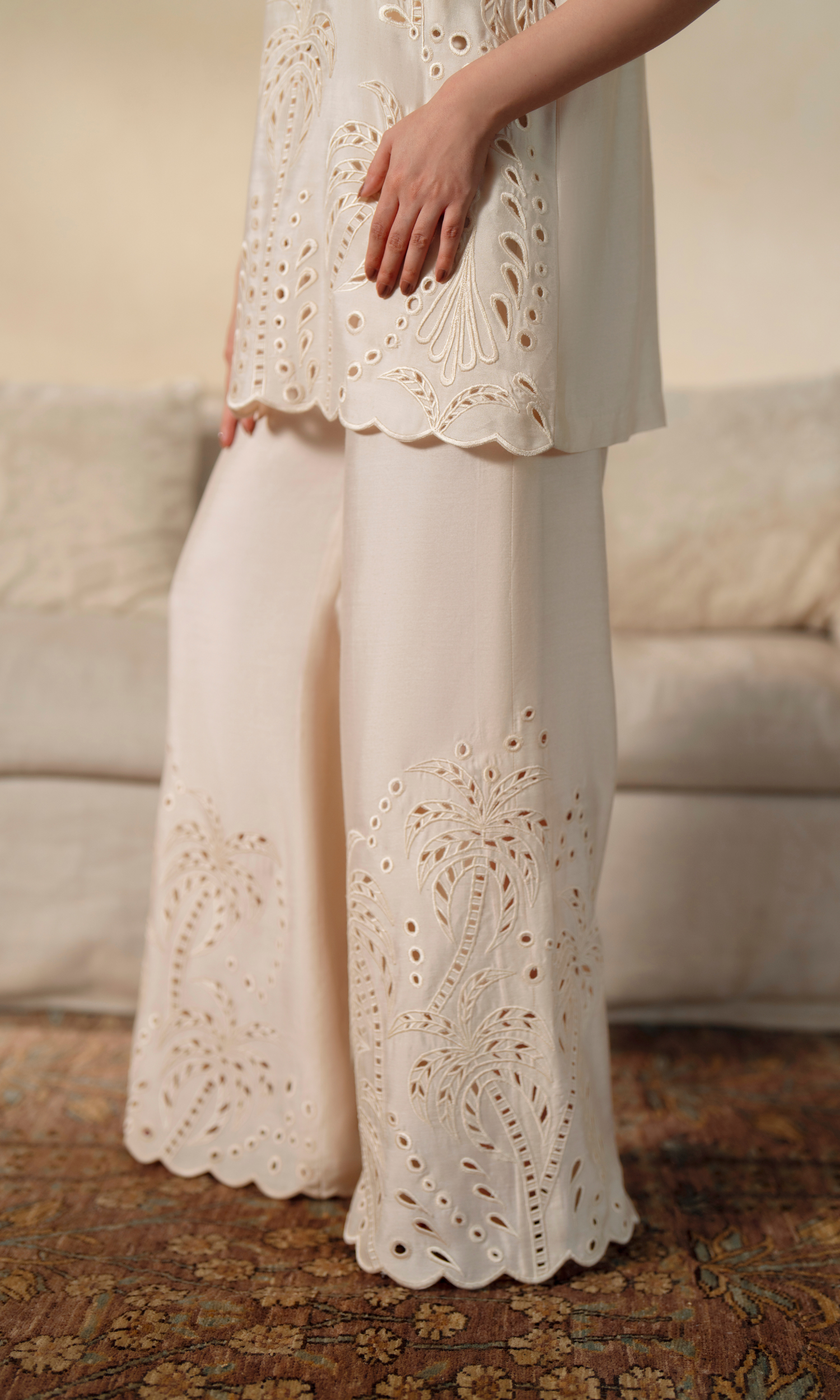 The Amalfi Set