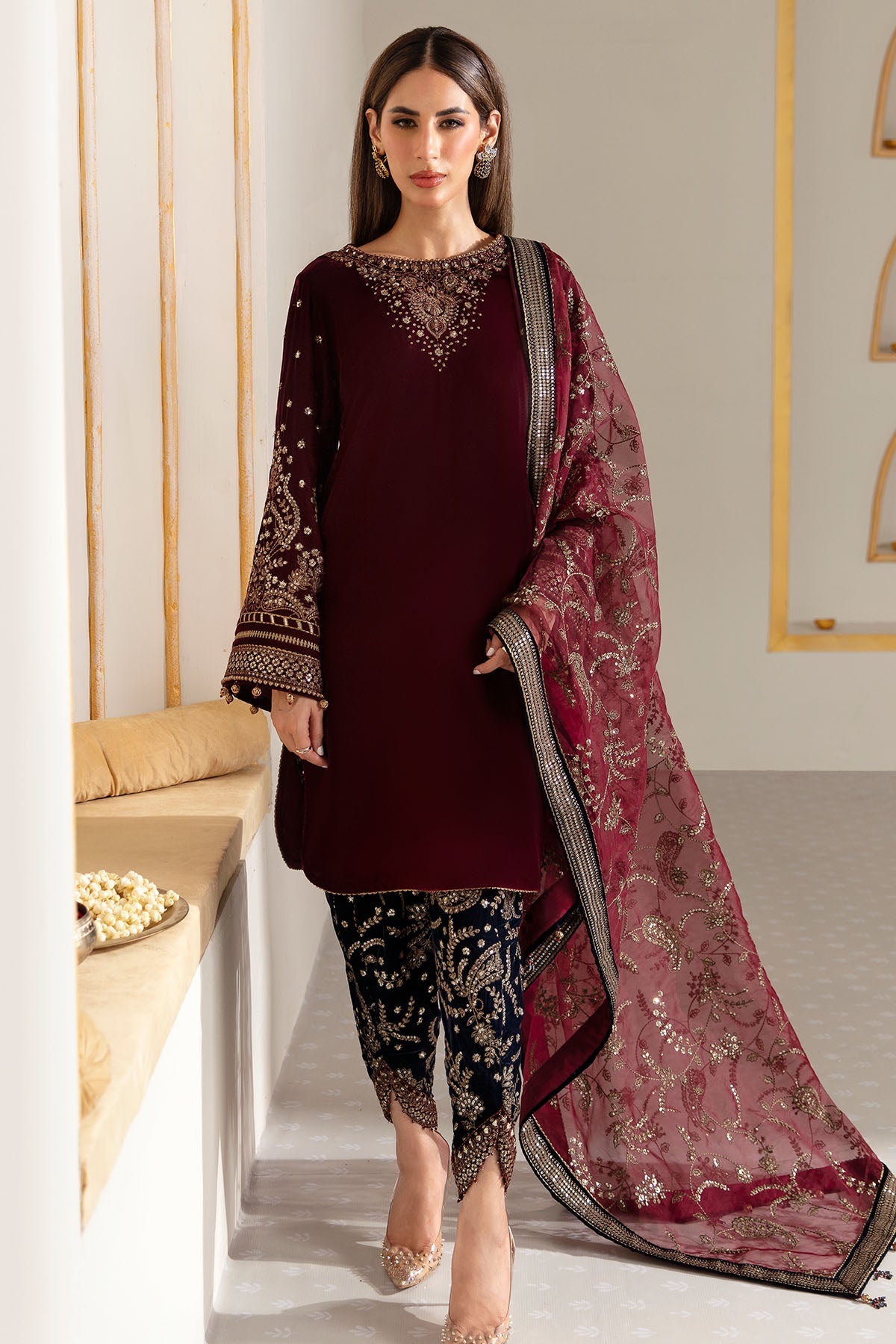 https://cdn.shopify.com/s/files/1/0011/0277/4316/files/4_a43025a3-79d8-4cbe-9601-630451cc3704.jpg?v=1761286291
