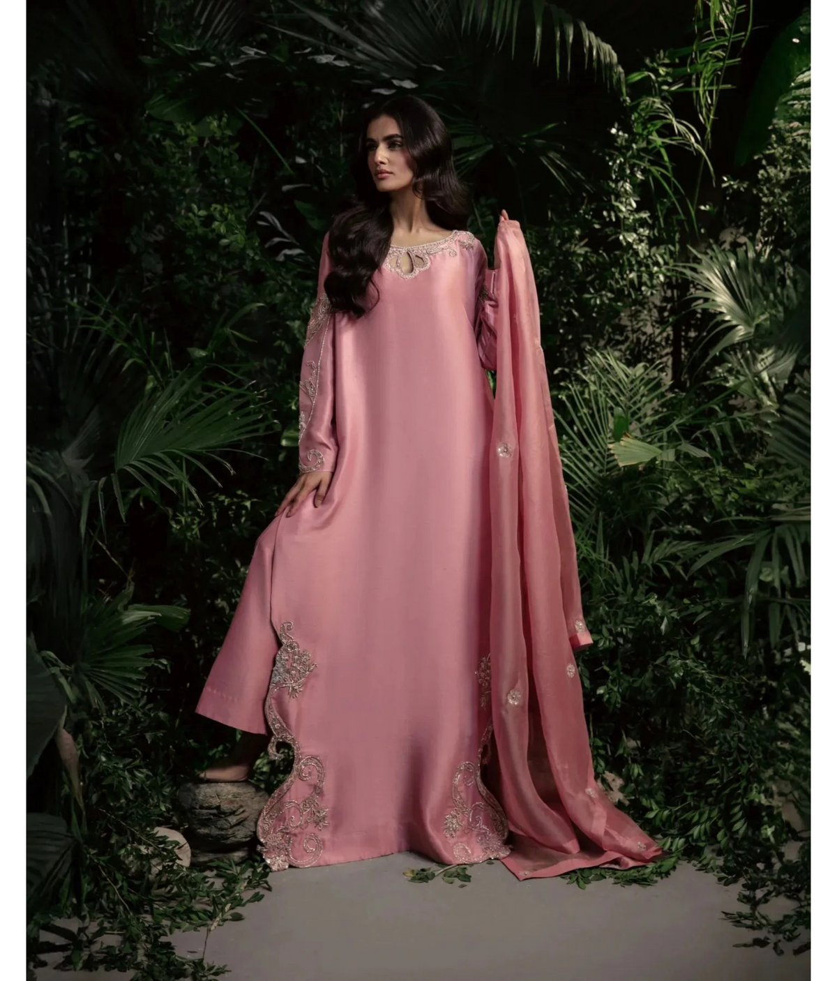LUNA- Luxury Pret'24  - 12