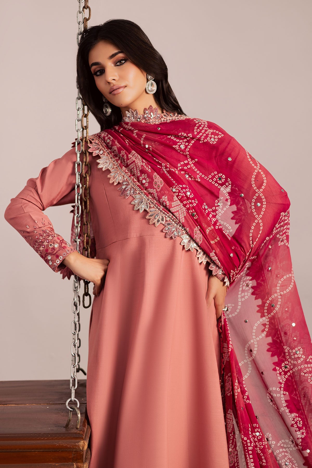 https://cdn.shopify.com/s/files/1/0551/9487/8152/files/4_33794fab-72ed-40d7-9238-24fcfce486e0.jpg?v=1762805206