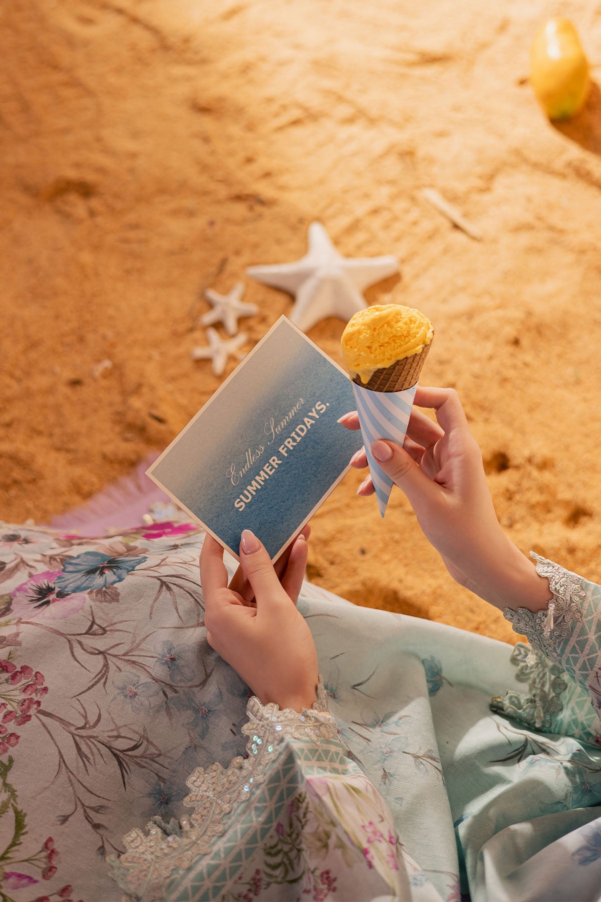 NP-647