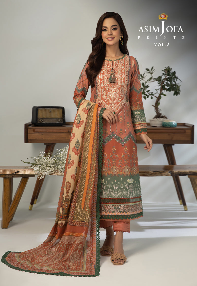 https://cdn.shopify.com/s/files/1/0690/7320/7593/files/4_ee331d4d-2565-48a4-b207-8233d514e949.jpg?v=1735220621