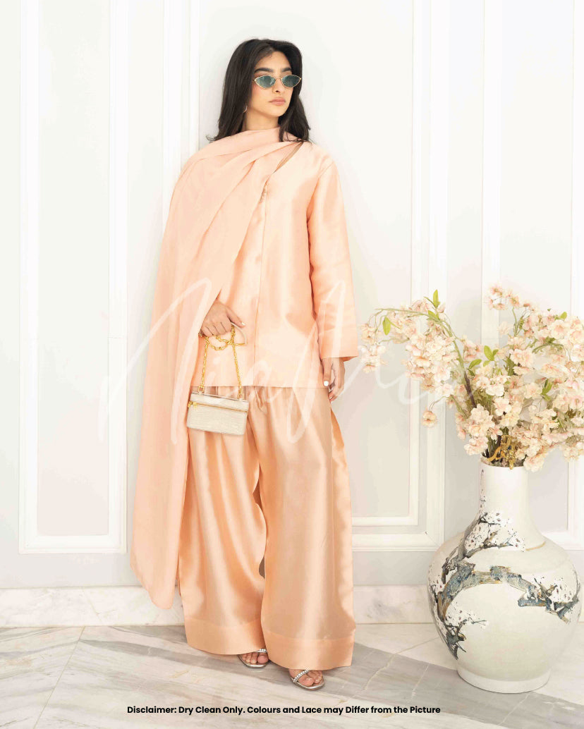 https://cdn.shopify.com/s/files/1/0643/9449/4197/files/4_ee467462-b326-4349-a9ae-9212b8b7559a.jpg?v=1774514586