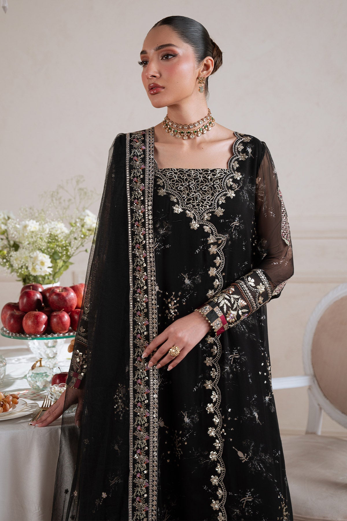 https://cdn.shopify.com/s/files/1/0551/9487/8152/files/4_ee55fdd6-7113-4d86-be7c-d6075a638fbb.jpg?v=1780694939