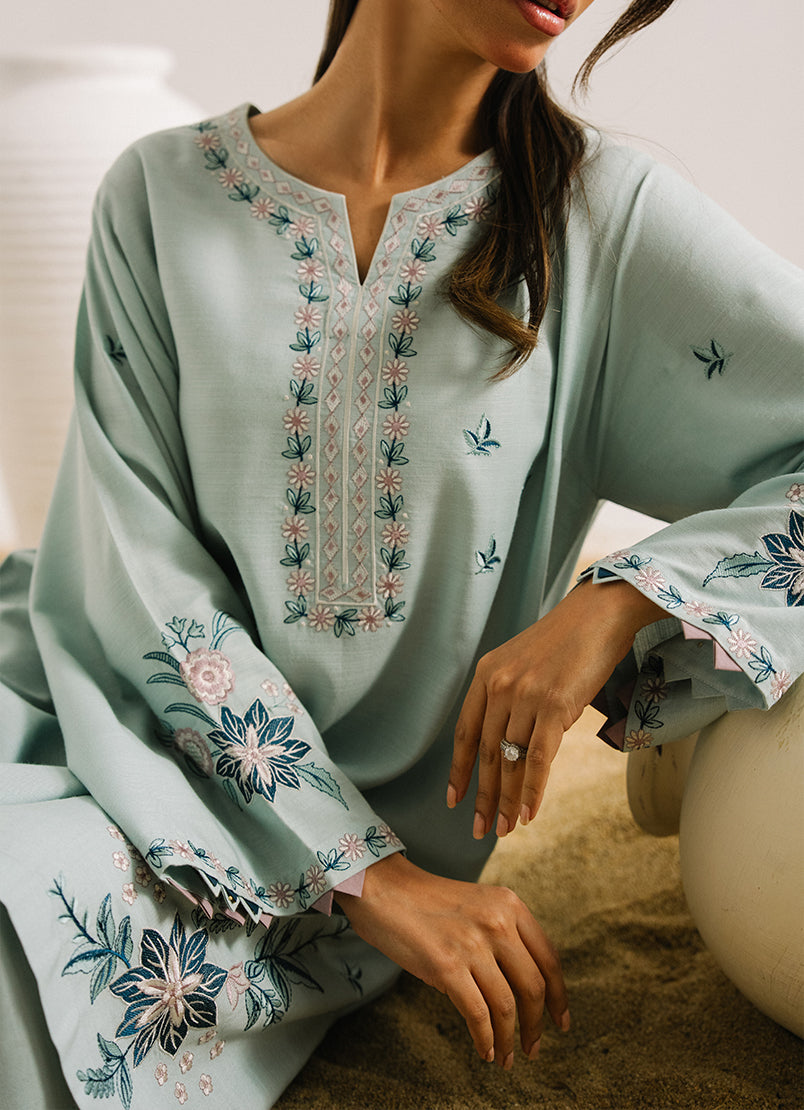 https://cdn.shopify.com/s/files/1/0418/6429/8657/files/4_513c6d9f-7175-4276-9536-653984b6602a.jpg?v=1772448575