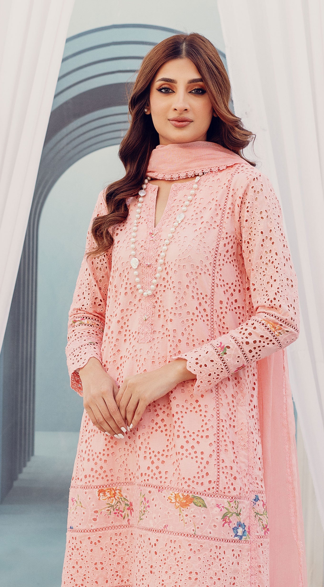 https://cdn.shopify.com/s/files/1/0654/4313/5706/files/4_f1d98ef3-f838-4422-92bf-95a34f1971a9.jpg?v=1709116728