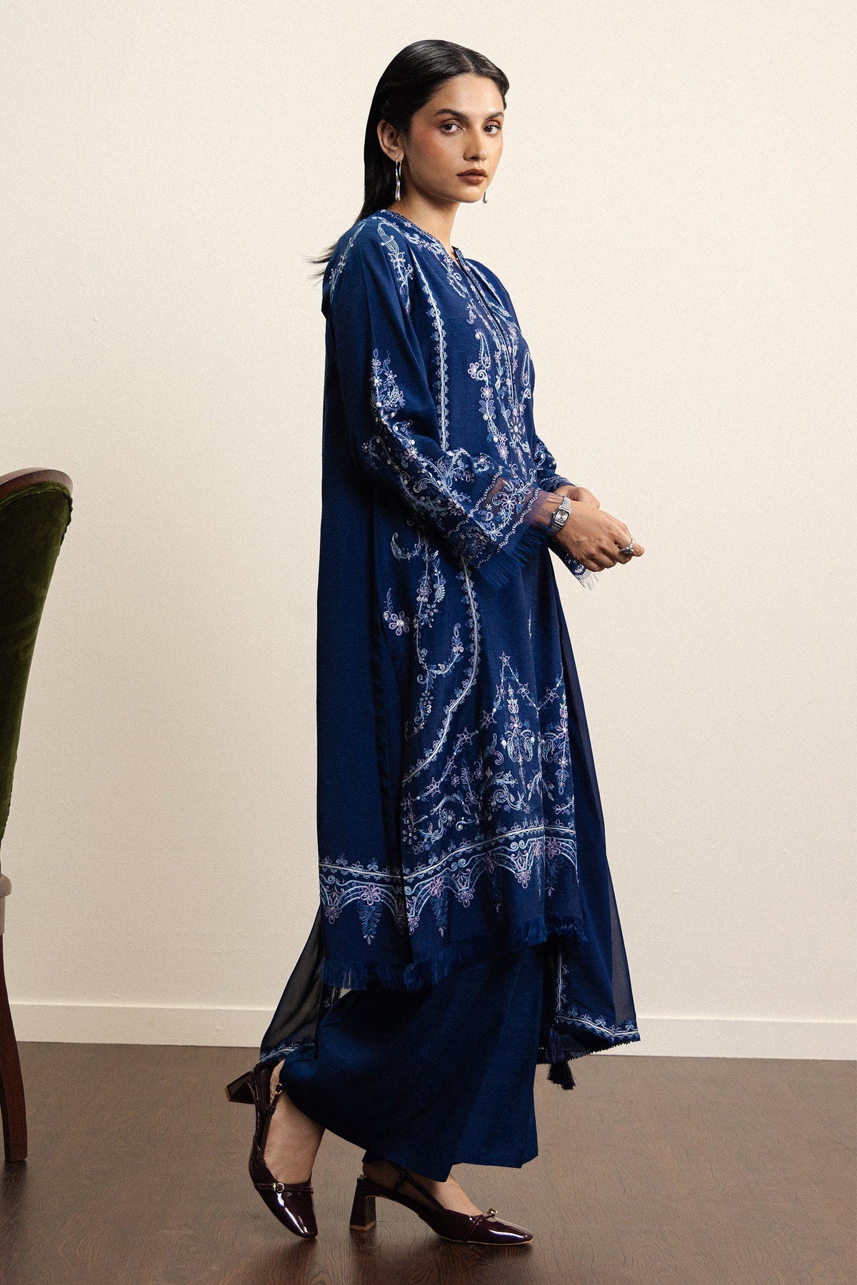 SULTANA