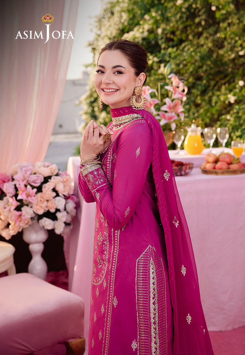 https://cdn.shopify.com/s/files/1/0690/7320/7593/files/4_f3497a81-4db0-4207-9852-586062c4d0fe.jpg?v=1756985162