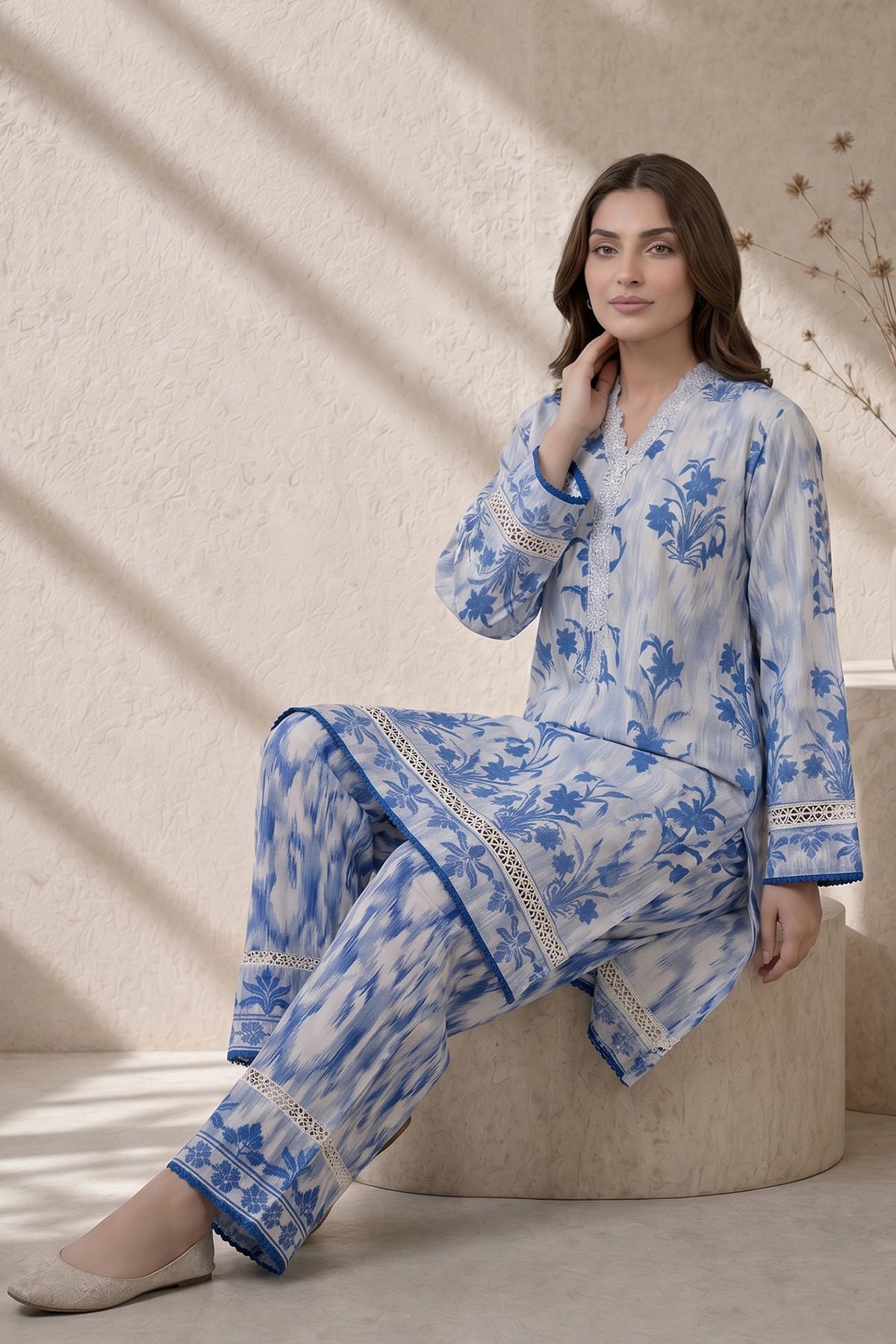 https://cdn.shopify.com/s/files/1/0704/5916/2937/files/4_176ae200-ef82-4ab3-b257-4094e98fcfb4.jpg?v=1780666005