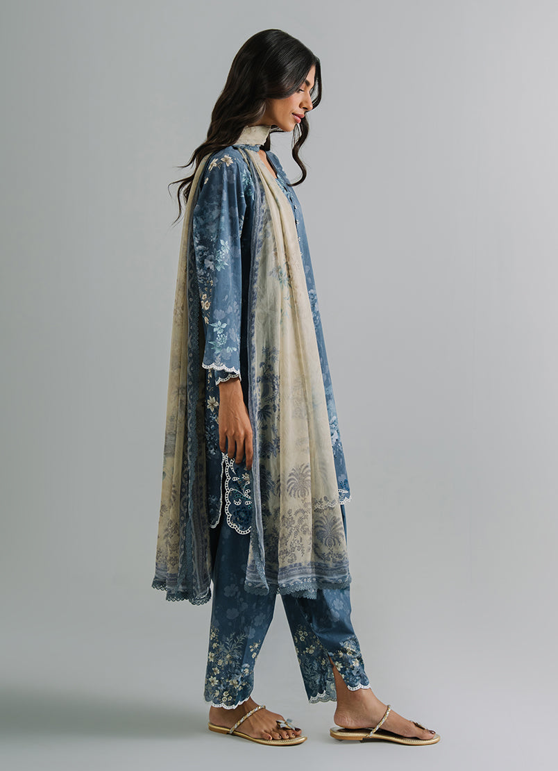https://cdn.shopify.com/s/files/1/0418/6429/8657/files/4_bf3db9f0-7478-4d29-9bee-49e495964288.jpg?v=1753873907