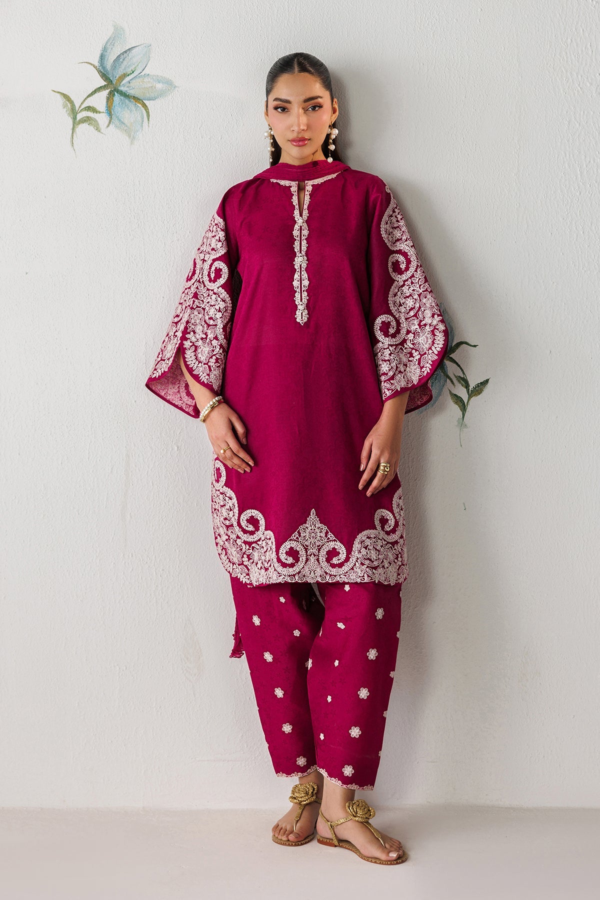 https://cdn.shopify.com/s/files/1/2277/5269/files/4_061c76e2-a3c8-4212-a0c4-b50fd90f5359.jpg?v=1770985666