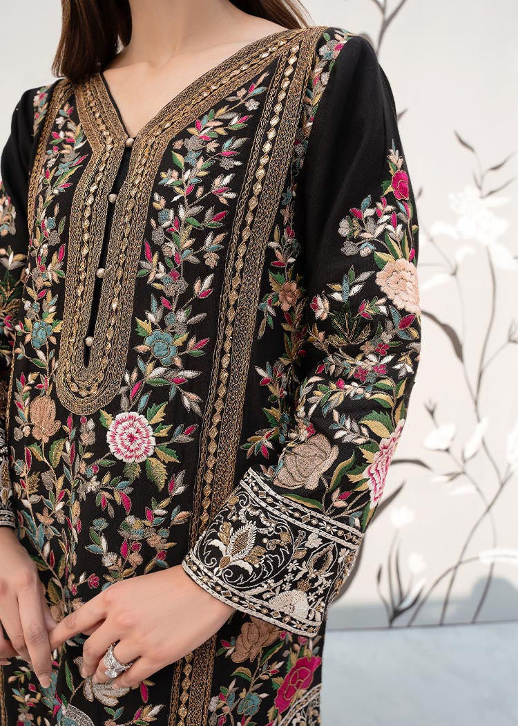 https://cdn.shopify.com/s/files/1/0598/1824/6317/products/4_f92dda9b-f6f0-40c9-b8f0-72be7bb01112.jpg?v=1776433551