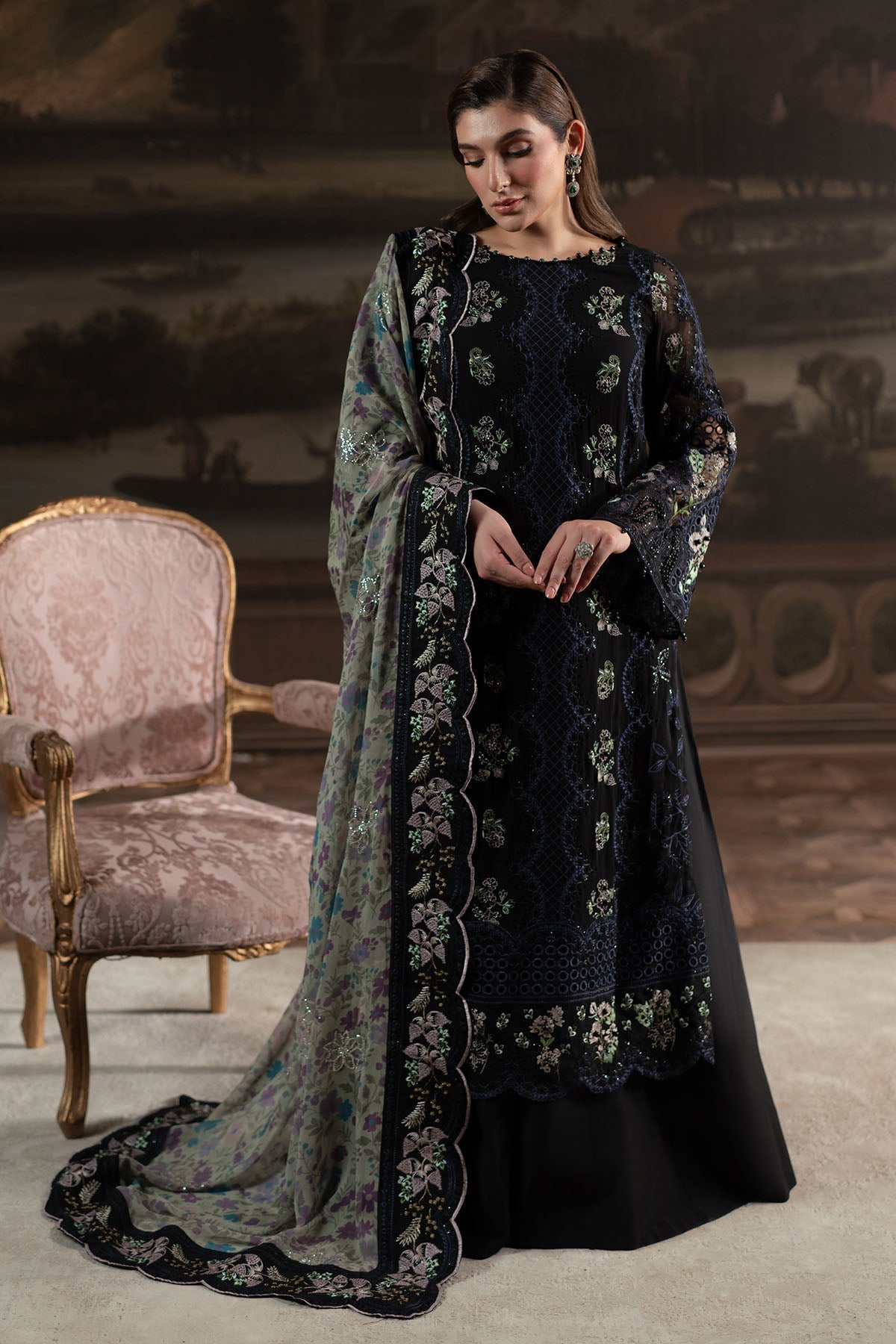 https://cdn.shopify.com/s/files/1/0551/9487/8152/files/4_56ee9e49-cab4-4c2f-b1db-9a9875dee764.jpg?v=1751313366
