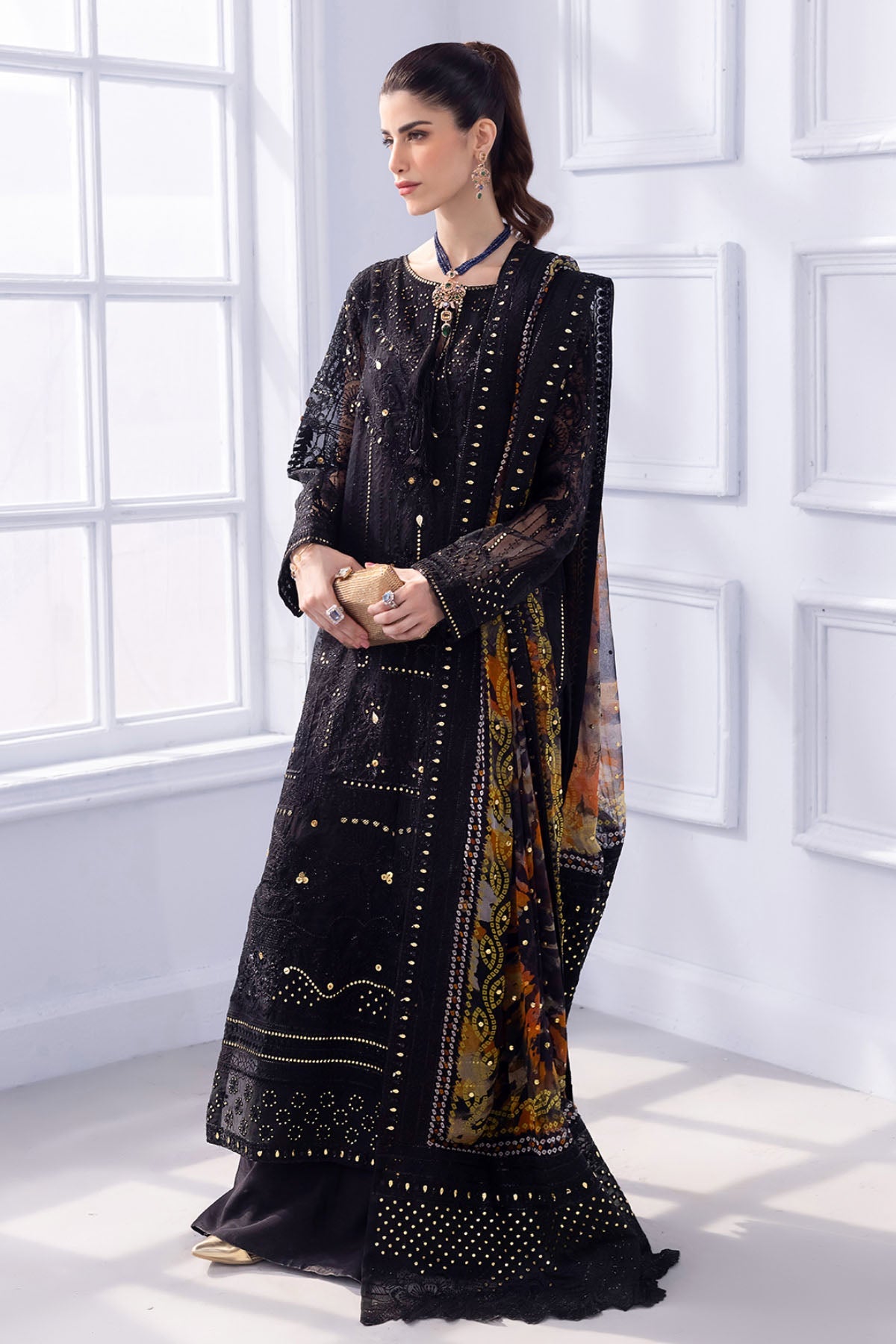 https://cdn.shopify.com/s/files/1/0551/9487/8152/files/4_45909356-4609-4da4-aa56-b7b8c63cb897.jpg?v=1751313665