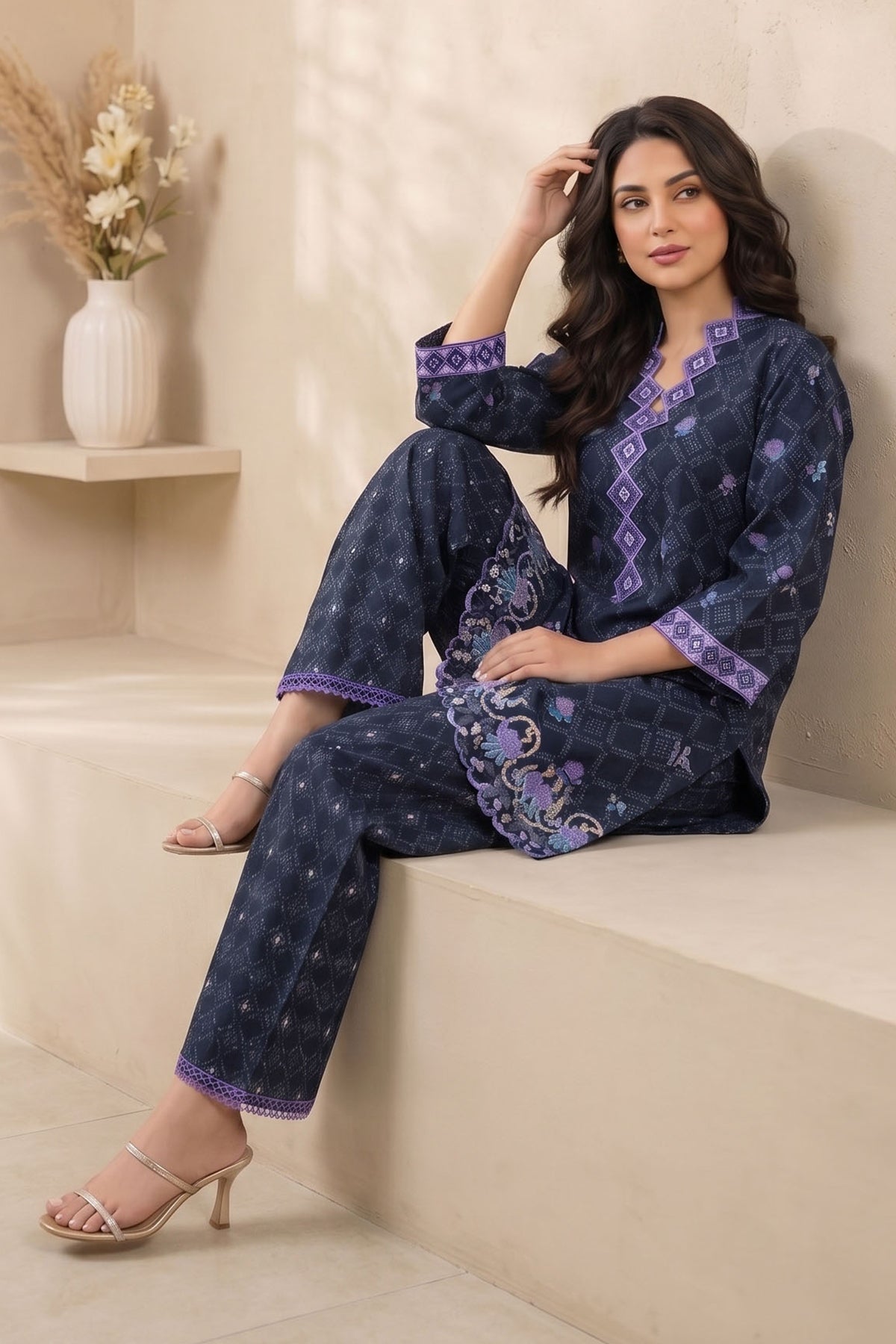 https://cdn.shopify.com/s/files/1/0704/5916/2937/files/4_fde644b0-3f4b-4e11-ad57-b0bbdbef4a72.jpg?v=1780666010