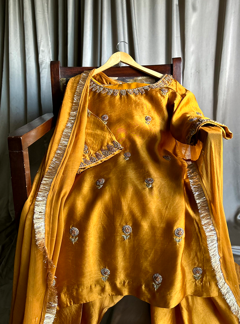 Sohni