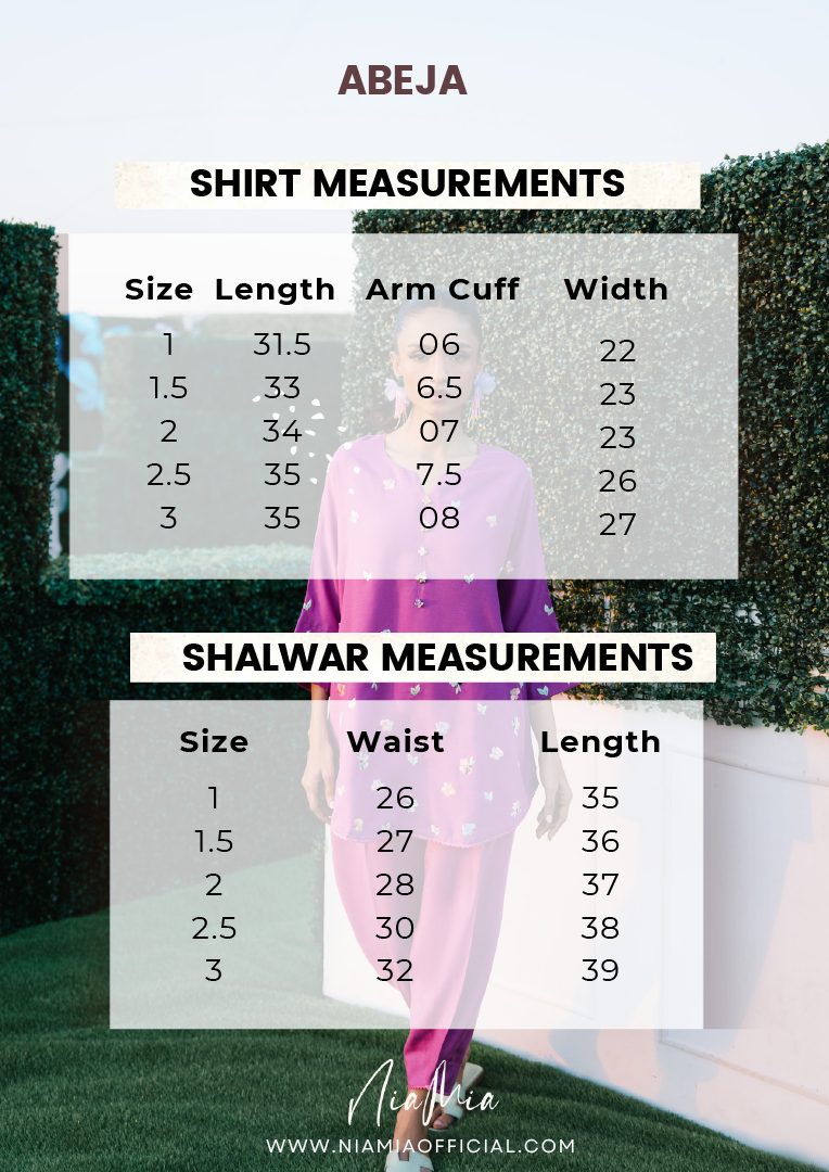 https://cdn.shopify.com/s/files/1/0643/9449/4197/files/5-01.png?v=1739796311
