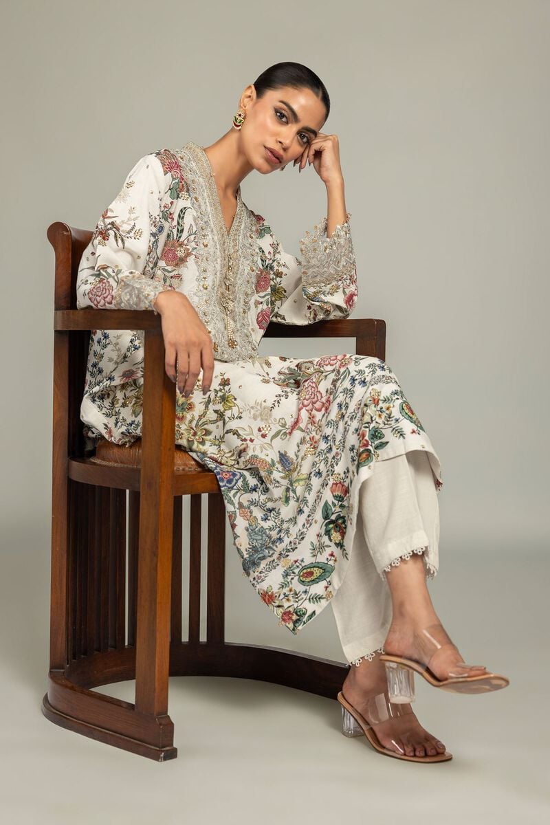 2-Piece Co-ord Set