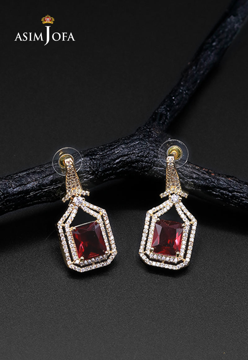 https://cdn.shopify.com/s/files/1/0690/7320/7593/files/5-5AJJEA-65.jpg?v=1735217169