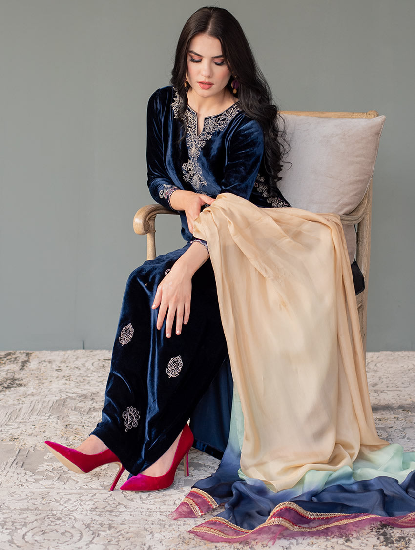 AMANI
