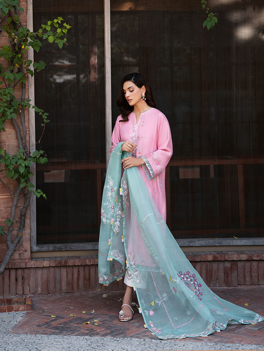 AARZOO