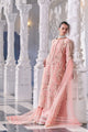 Design 5B Luxury Lawn Eid Edition 2026 Unstitched