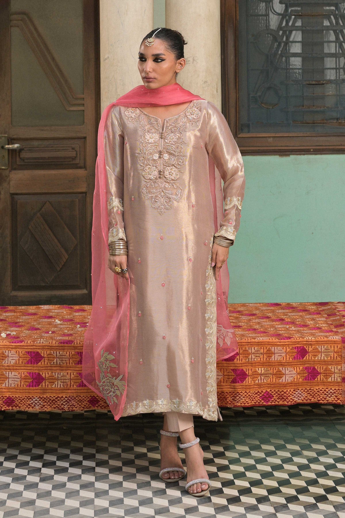 Virsa