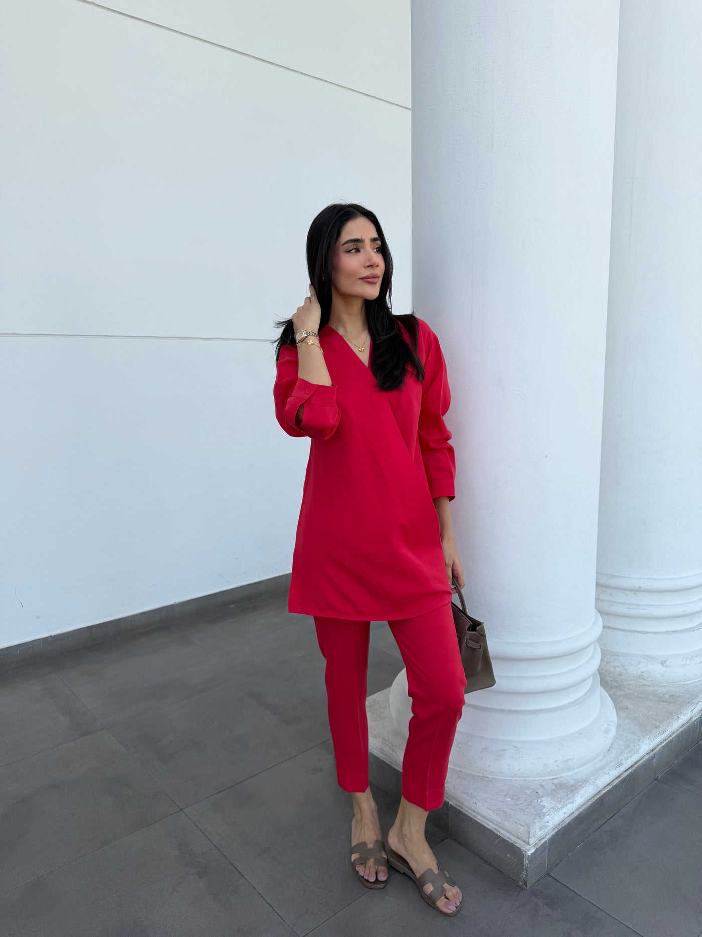 https://cdn.shopify.com/s/files/1/0584/7207/1332/files/5067837B-1D6B-4118-A25A-825B685457D6.jpg?v=1774028190